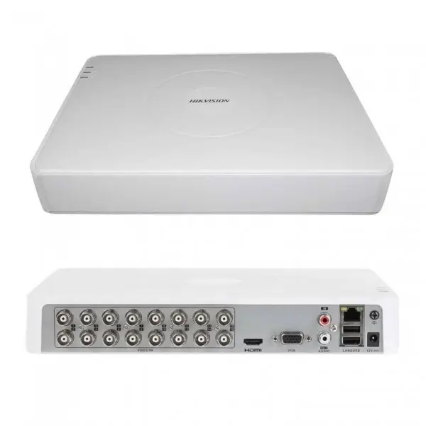 ds-7116hghi-m1