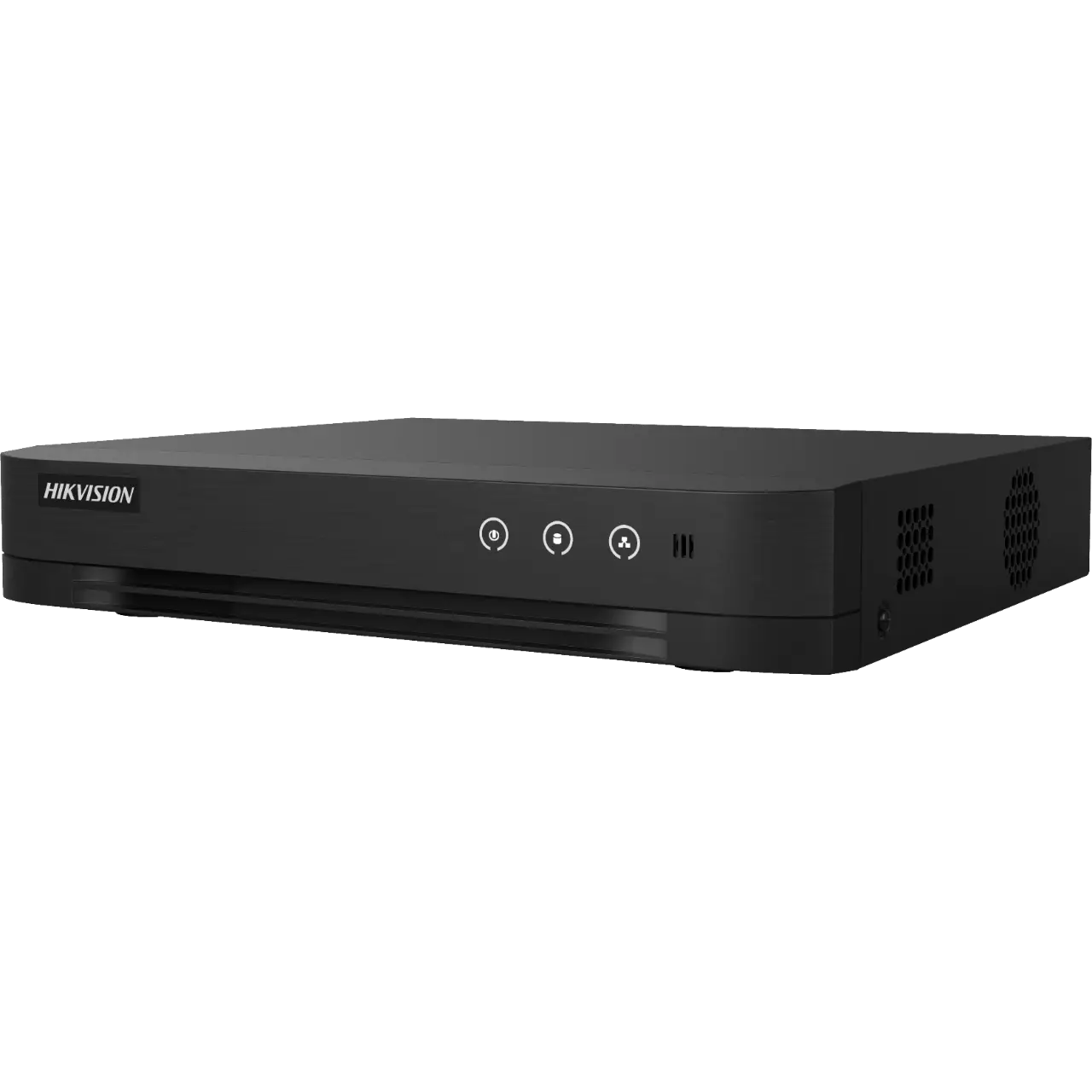 ds-7208hghi-k1 DVR Hikvision 8 channel