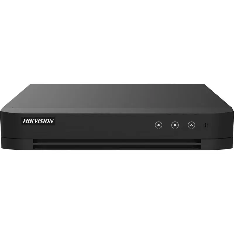 ds-7208hghi-m1
