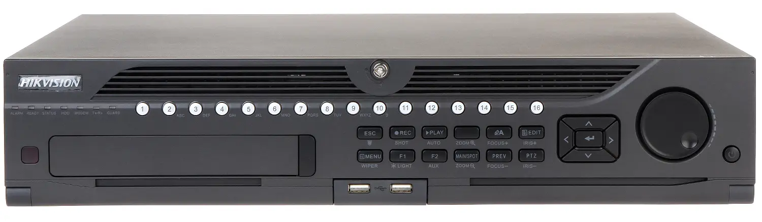ds-9632ni-i8
