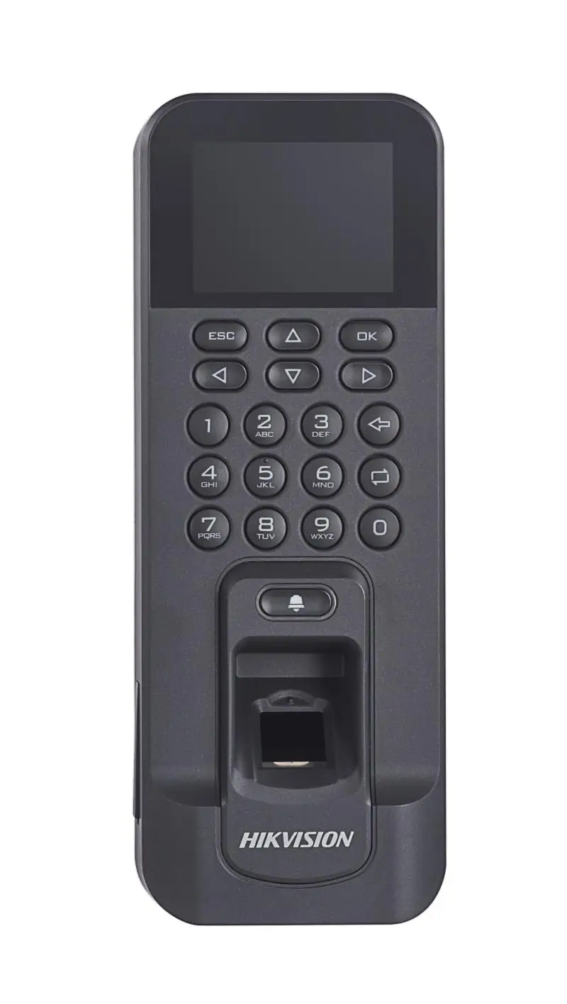ds-k1t804aef