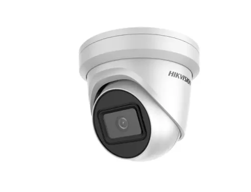 Hikvision DS2CD2385G1: Kamera CCTV 8MP Profesional
