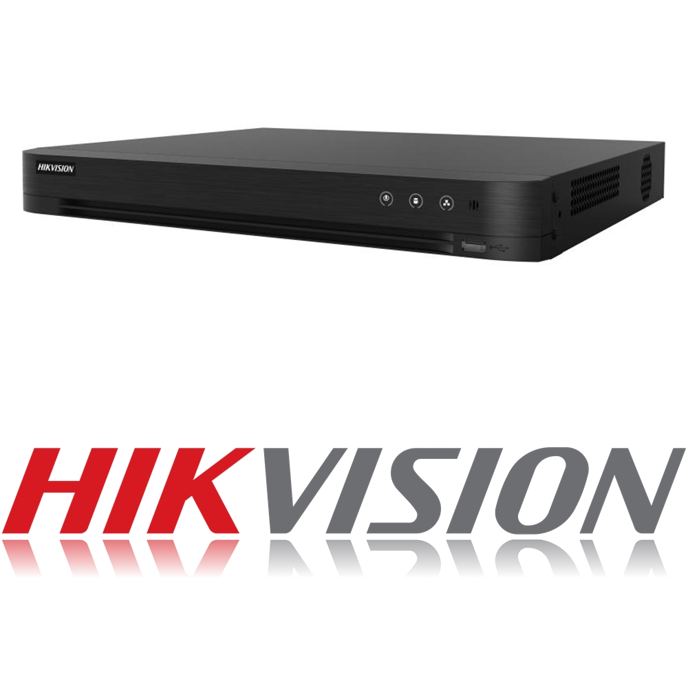 ids-7216hqhi-m2s