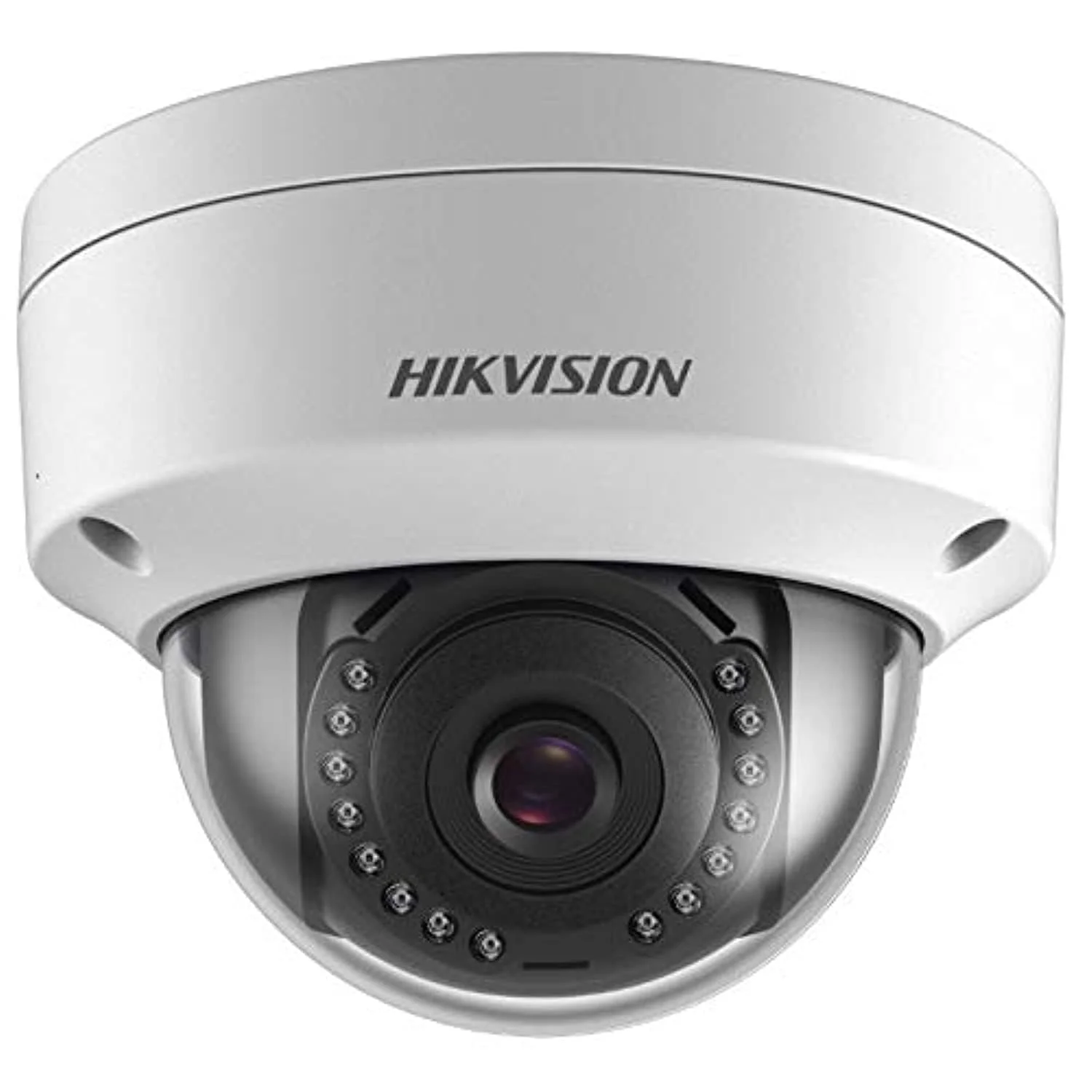 tampilan login cctv hikvision dan proses reset password cctv hikvision