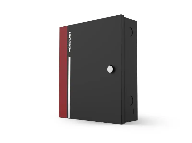 DS-K7M-AW100 Smart Lock Box