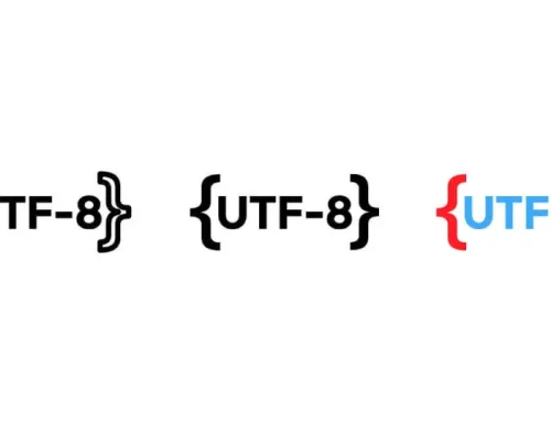 Apa Itu UTF8 Decode dan Cara Decode Base64 di Python?