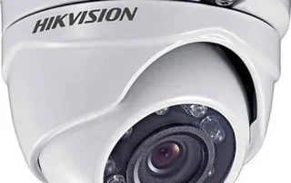 cctv bnc hikvision