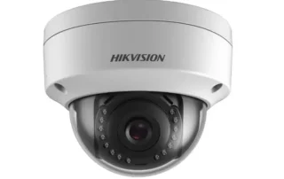 ds-2cd1121g0-i kamera dome