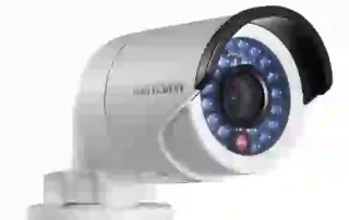 ds 2cd2032 i