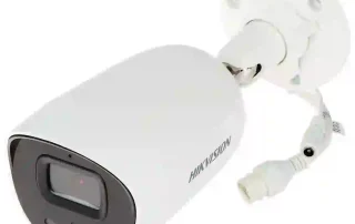 ds-2cd2046g2-i hikvision