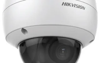 ds-2cd2123g2-iu