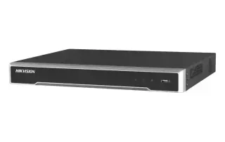 ds-7608ni-k2_8p