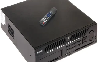 ds 9632ni i8