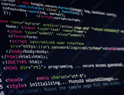 Tips Optimasi Tidak Bisa Decode Android ARSC Secara Efektif