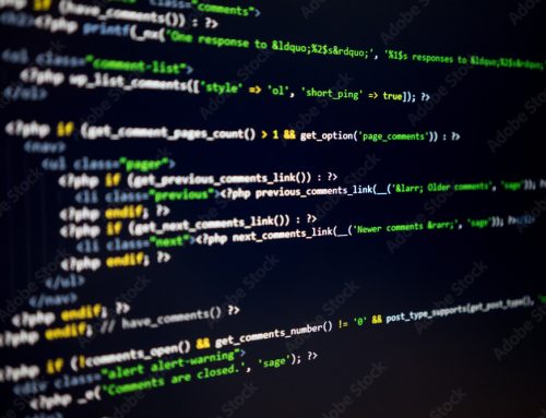 Mengapa Decode dan Encode Penting dalam Sistem Hikvision?