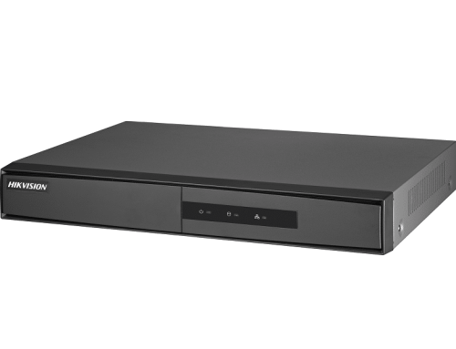 Aplikasi DVR H 264 Android: Pantau CCTV Hikvision dari Smartphone