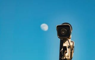 CCTV online Jepara untuk pemantauan Kota Ukir secara real-time