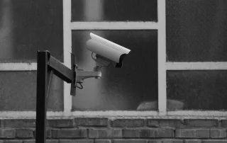 distributor cctv surabaya dengan produk hikvision asli
