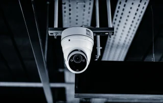 ip address dvr cctv hikvision untuk akses remote