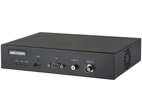 H 264 DVR Password Reset: Solusi Buka Akses DVR Hikvision
