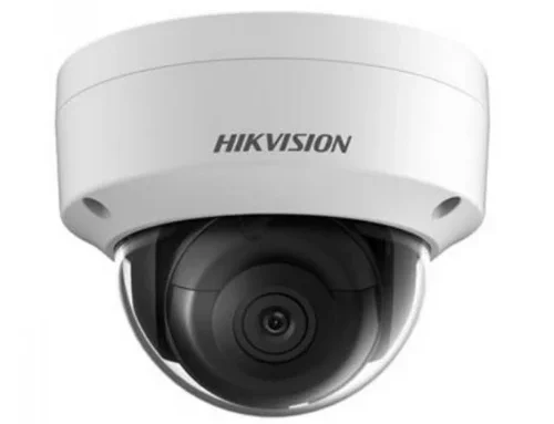 CCTV Martapura Online: Pantau Kota Intan Langsung dari HP