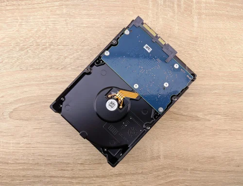 Format HDD DVR: Cara Format Hardisk DVR Hikvision Aman