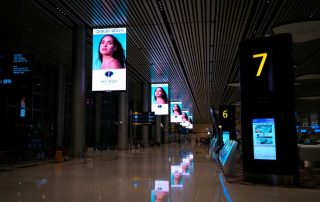 LED Screen Indonesia: Panduan Lengkap Sebelum Menentukan Pilihan