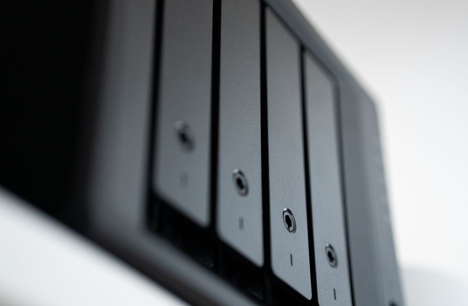 Cara Backup Data Pengguna di Sistem Access Control