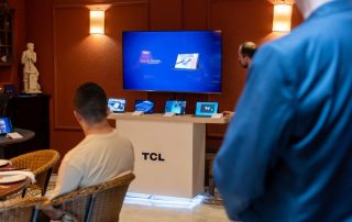 Videotron P4: Spesifikasi Lengkap dan Tips Memilih Panel LED