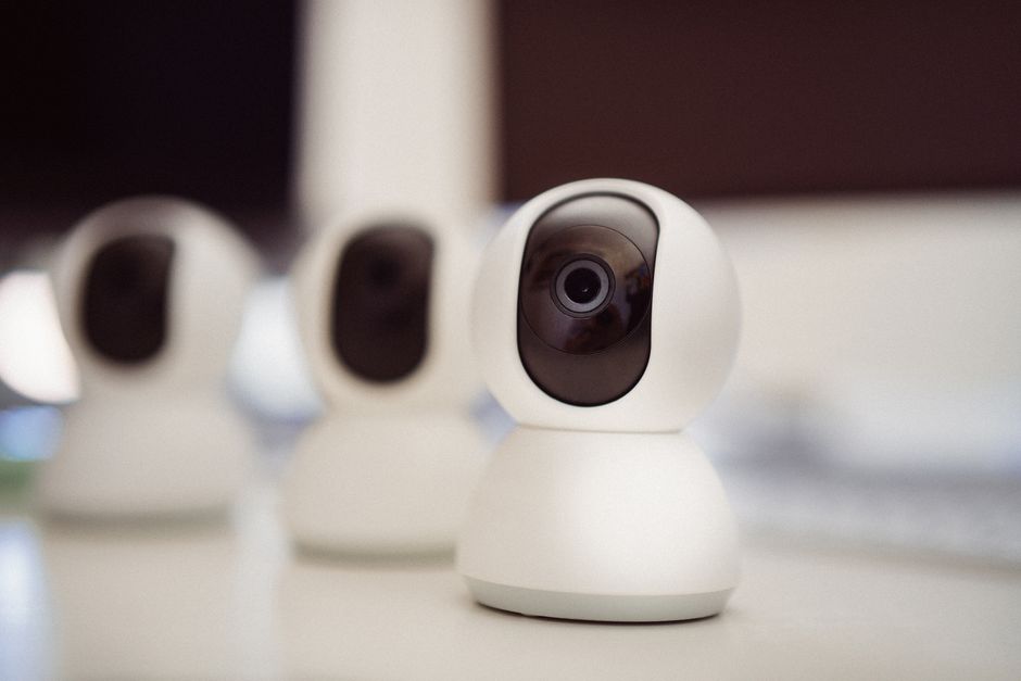 Bisa Merekam Log Akses? Fitur Pencatatan Access Control