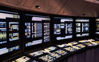 Videotron LED Display: Keunggulan dan Tips Memilih yang Tepat