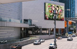 Tips Memilih Vendor Videotron yang Tepat untuk Proyek Display