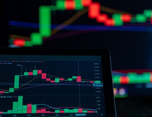 Cara Mendapatkan Harga LED Screen dengan Kualitas Terbaik