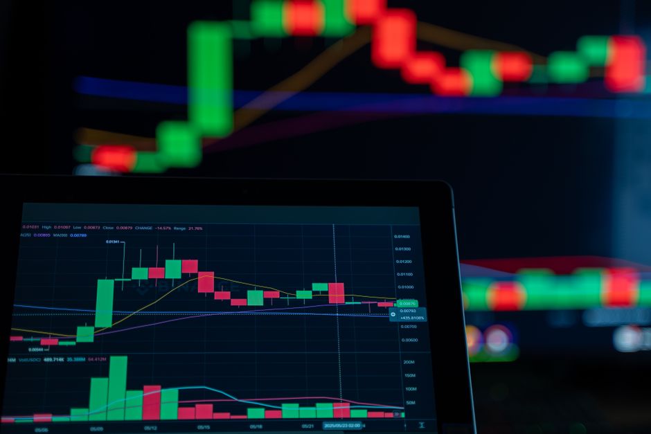 Cara Mendapatkan Harga LED Screen Terbaik dengan Kualitas Terjaga