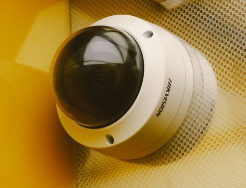 Enterprise Security Monitoring: Pantau Keamanan Bisnis Nonstop