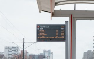 Videotron untuk Kampus: Solusi Display LED Perguruan Tinggi