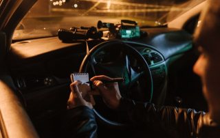 Body Camera Rekaman Bukti