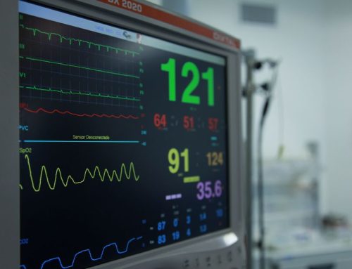 Panduan Memilih Refresh Rate agar Hasil Tampilan Lebih Maksimal