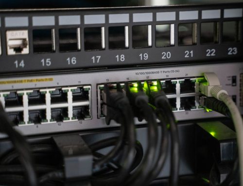 SIP Paging System Kunci Efisiensi Komunikasi Era Modern Kini