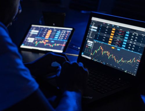 Enterprise Monitoring Solution Sederhanakan Operasional Kompleks