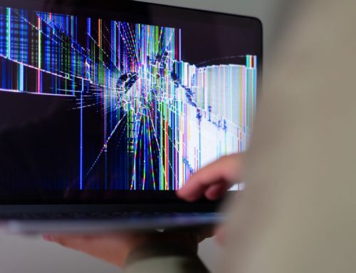 Memahami Pixel Pitch sebagai Bagian dari Solusi Display Modern