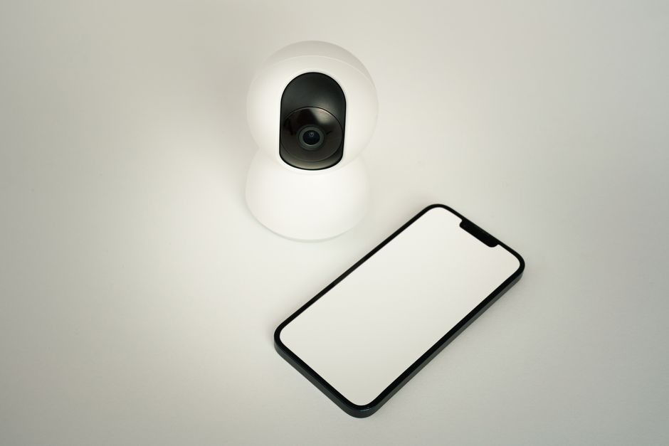 Intelligent Monitoring System