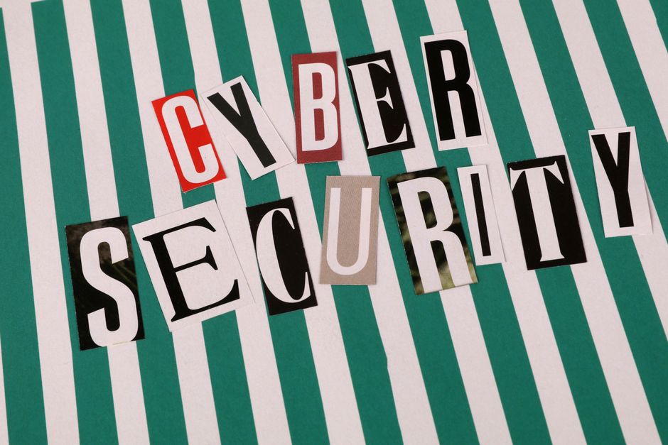 Data Center Risk Management