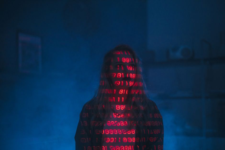 Intelligent Threat Detection