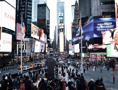 Fakta Menarik Brightness yang Sering Terlewat Sebelum Membeli