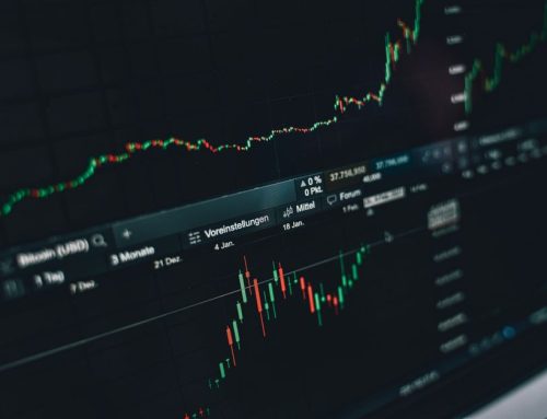 Real Time Security Monitoring Kunci Respons Insiden Cepat