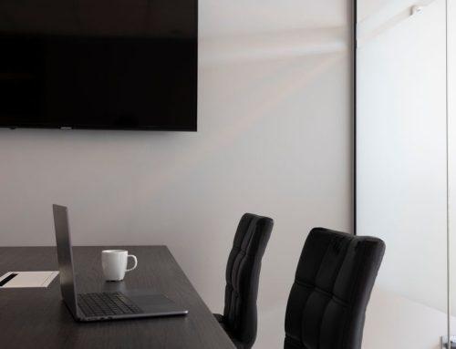 Harga Interactive Flat Panel 65 Inch Hikvision