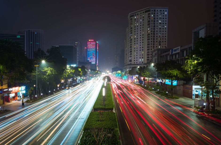 Cara Membersihkan LED Display Hikvision Solusi Terpercaya
