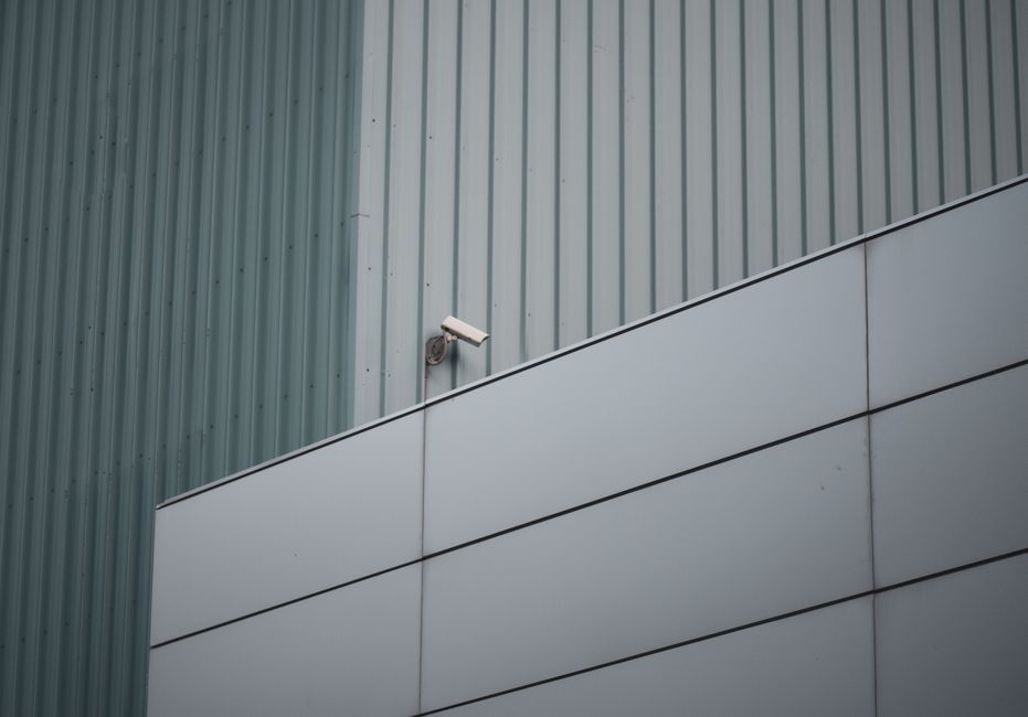 AI Safety Monitoring