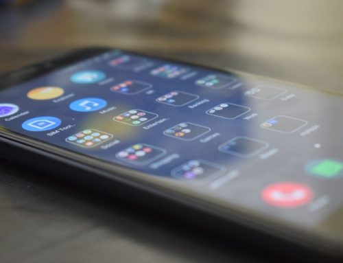 ViPlex Hikvision Solusi Terpercaya